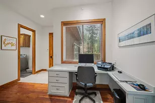 56328 Fireglass Loop, Bend, OR 97707 - Photo 50