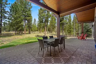 56328 Fireglass Loop, Bend, OR 97707 - Photo 54
