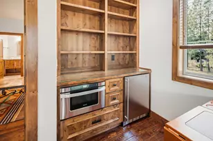56328 Fireglass Loop, Bend, OR 97707 - Photo 46
