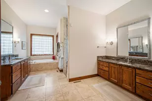 56328 Fireglass Loop, Bend, OR 97707 - Photo 28