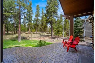 56328 Fireglass Loop, Bend, OR 97707 - Photo 58