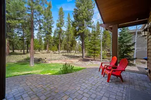 56328 Fireglass Loop, Bend, OR 97707 - Photo 58