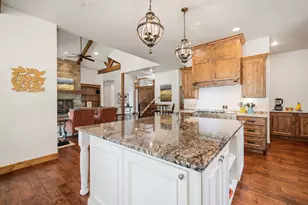 56328 Fireglass Loop, Bend, OR 97707 - Photo 18