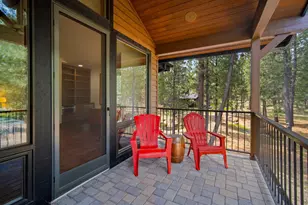 56328 Fireglass Loop, Bend, OR 97707 - Photo 44