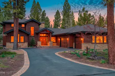 56328 Fireglass Loop, Bend, OR 97707 - Photo 4