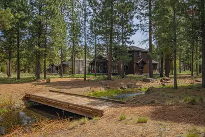 56328 Fireglass Loop, Bend, OR 97707 - Photo 64