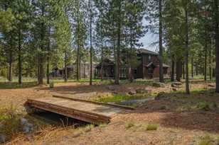 56328 Fireglass Loop, Bend, OR 97707 - Photo 64