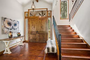 56328 Fireglass Loop, Bend, OR 97707 - Photo 12