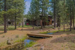 56328 Fireglass Loop, Bend, OR 97707 - Photo 62