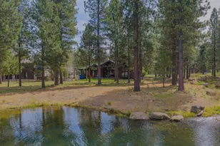 56328 Fireglass Loop, Bend, OR 97707 - Photo 66