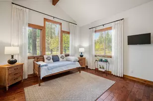 56328 Fireglass Loop, Bend, OR 97707 - Photo 34