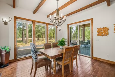 56328 Fireglass Loop, Bend, OR 97707 - Photo 24