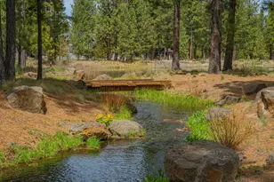56328 Fireglass Loop, Bend, OR 97707 - Photo 2