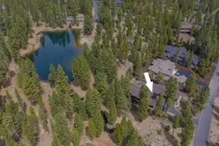 56328 Fireglass Loop, Bend, OR 97707 - Photo 70