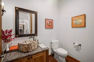 56328 Fireglass Loop, Bend, OR 97707 - Photo 26