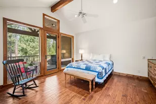 56328 Fireglass Loop, Bend, OR 97707 - Photo 44