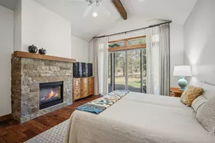 56328 Fireglass Loop, Bend, OR 97707 - Photo 28