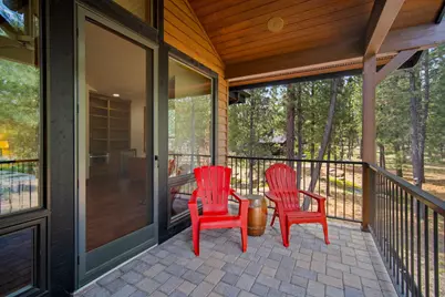 56328 Fireglass Loop, Bend, OR 97707 - Photo 46