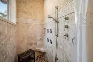 56328 Fireglass Loop, Bend, OR 97707 - Photo 30