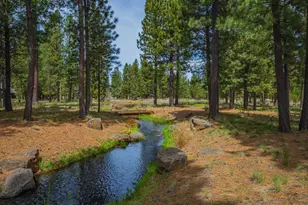 56328 Fireglass Loop, Bend, OR 97707 - Photo 62