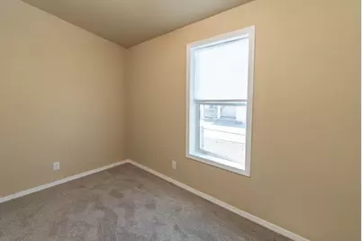 472 SE 7th Street, Madras, OR 97741 - Photo 10