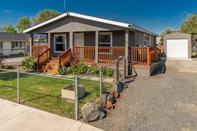 472 SE 7th Street, Madras, OR 97741 - Photo 20