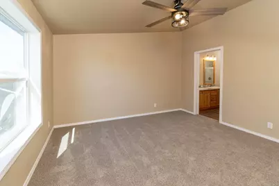 472 SE 7th Street, Madras, OR 97741 - Photo 14