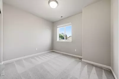 437 NW 27th Street, Redmond, OR 97756 - Photo 28