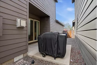 437 NW 27th Street, Redmond, OR 97756 - Photo 28
