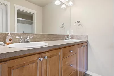 437 NW 27th Street, Redmond, OR 97756 - Photo 20
