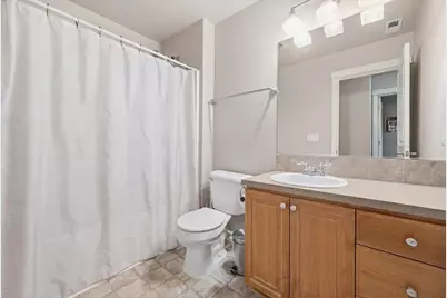 437 NW 27th Street, Redmond, OR 97756 - Photo 24