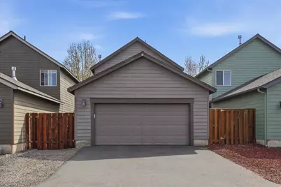 437 NW 27th Street, Redmond, OR 97756 - Photo 36