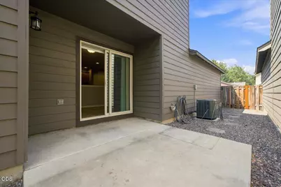 437 NW 27th Street, Redmond, OR 97756 - Photo 40