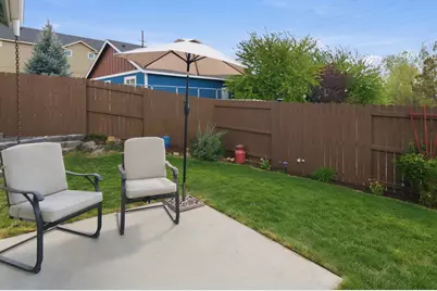 321 SW Antler Ridge Court, Redmond, OR 97756 - Photo 18