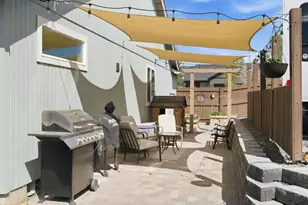 321 SW Antler Ridge Ct, Redmond, OR 97756 - Photo 24
