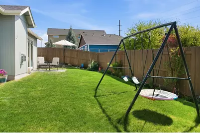 321 SW Antler Ridge Court, Redmond, OR 97756 - Photo 20