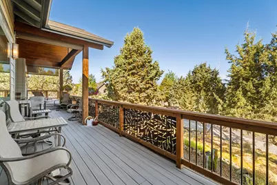 628 Highland Meadow Loop, Redmond, OR 97756 - Photo 20