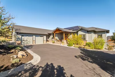 628 Highland Meadow Loop, Redmond, OR 97756 - Photo 2