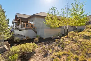 628 Highland Meadow Loop, Redmond, OR 97756 - Photo 64