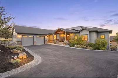628 Highland Meadow Loop, Redmond, OR 97756 - Photo 1
