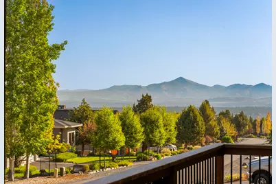 628 Highland Meadow Loop, Redmond, OR 97756 - Photo 18