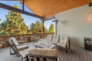 628 Highland Meadow Loop, Redmond, OR 97756 - Photo 12