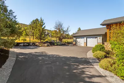 628 Highland Meadow Loop, Redmond, OR 97756 - Photo 60