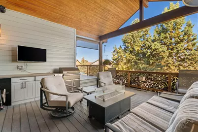 628 Highland Meadow Loop, Redmond, OR 97756 - Photo 14