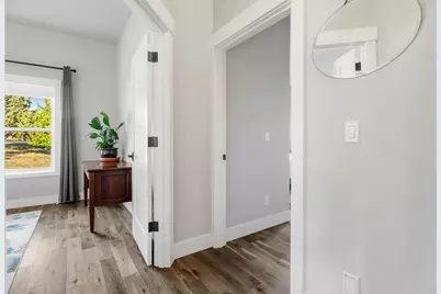 628 Highland Meadow Loop, Redmond, OR 97756 - Photo 32