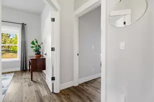 628 Highland Meadow Loop, Redmond, OR 97756 - Photo 32