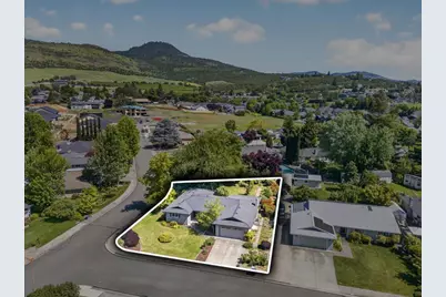 2892 Banner Court, Medford, OR 97504 - Photo 38