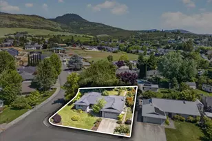 2892 Banner Ct, Medford, OR 97504 - Photo 38