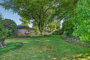 2892 Banner Ct, Medford, OR 97504 - Photo 32