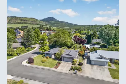 2892 Banner Court, Medford, OR 97504 - Photo 36
